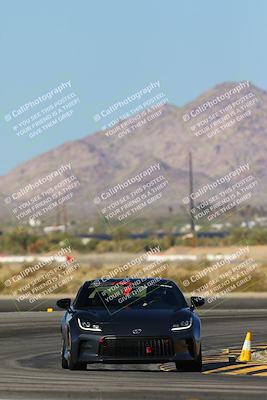 media/Mar-15-2025-Speed Ventures (Sat) [[c9b64f47cf]]/5-Yellow Group/Session 1 (Turn 11)/